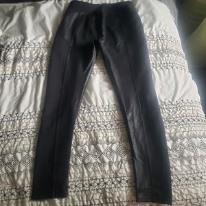 Abercrombie & Fitch Pants